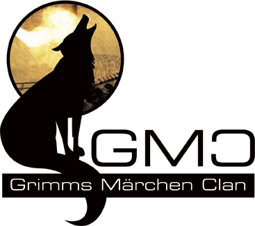 [GMC] fun clan logo